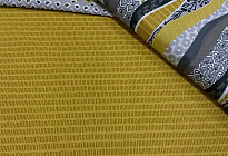 Što je patchwork i gdje pronaći inspiraciju?