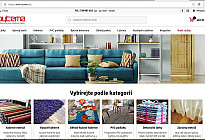 NOVI E-SHOP - USKORO!!!!
