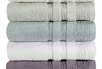 SUPER SOFT ručnici i ručnici za kupanje