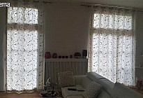 Vezene tkanine
