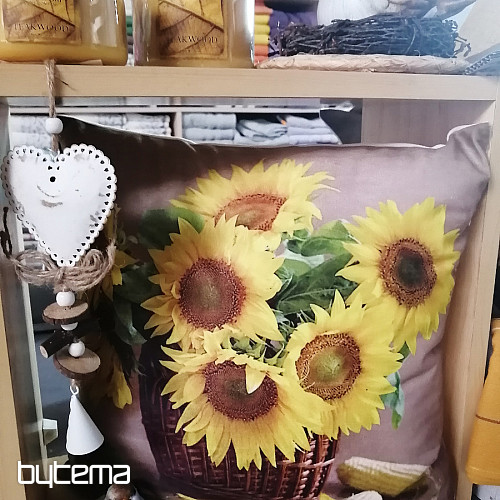 SUNCOKRET dekorativni premaz