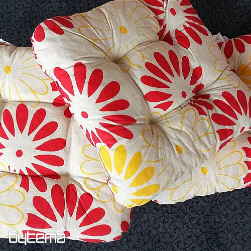 Sofa MODERNA CVIJET