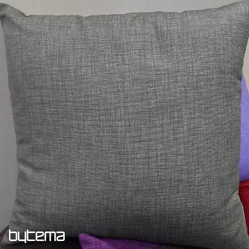 Ukrasna navlaka za jastuk EDGAR 802 GREY BEIGE