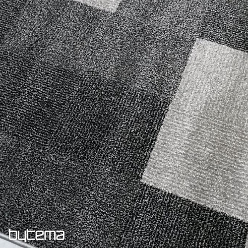 Komadni tepih ETNO GREY