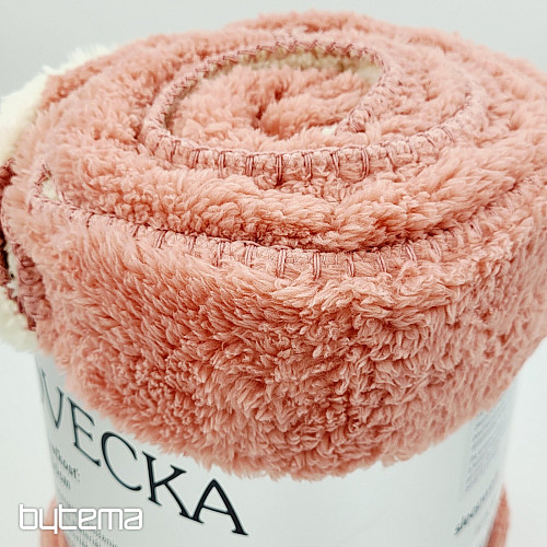 Deka Ovca-ovca PRAŠAK