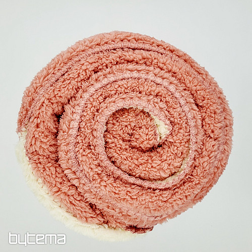 Deka Ovca-ovca PRAŠAK