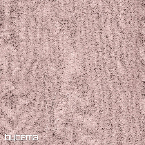 Mekana deka IRISETTE 63 PINK