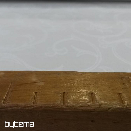 Damask GARBO ukras