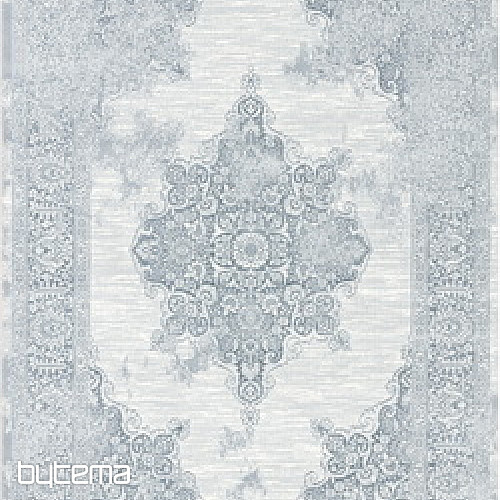 Moderni komadni tepih PIAZZO 12180/516