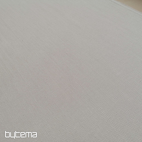 Dekorativna tkanina ECO Monza krem 70