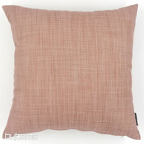 Dekorativni premaz Gerster stari ružičasti