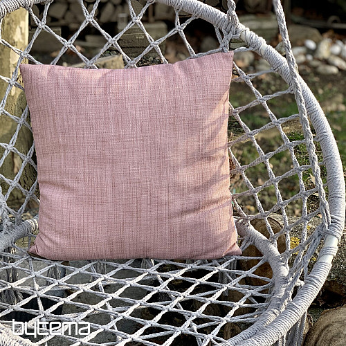 Dekorativni premaz Gerster stari ružičasti