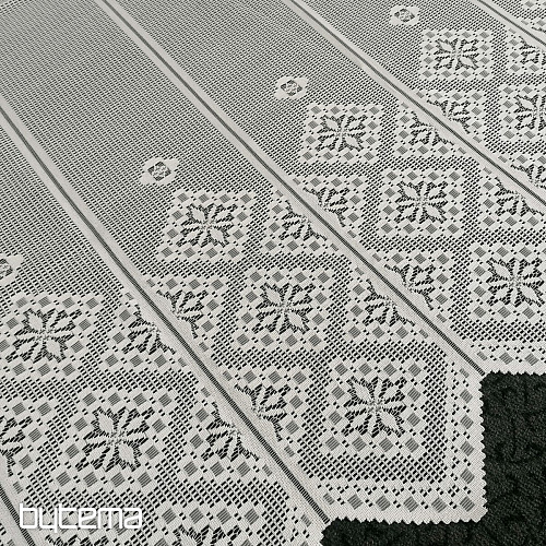 Jacquard zavjesa 120/01