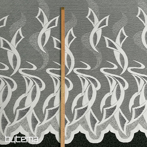 Jacquard zavjesa M740/175