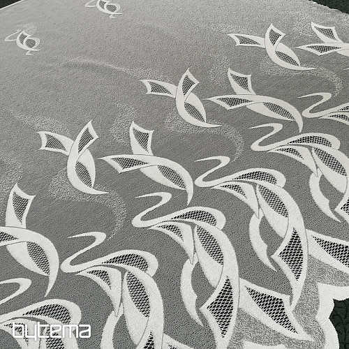 Jacquard zavjesa M740/175
