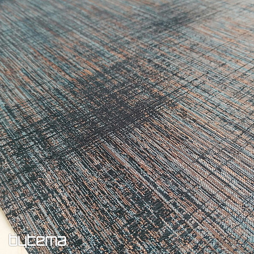 Dekorativna tkanina Titan