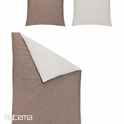 IRISETTE luksuzni pamučni saten 8404-50