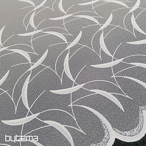 Jacquard zavjesa A39101