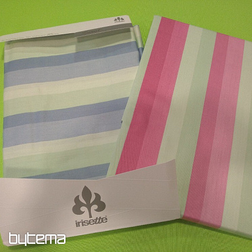 IRISETTE luksuzni pamučni saten 8139-91 EOS