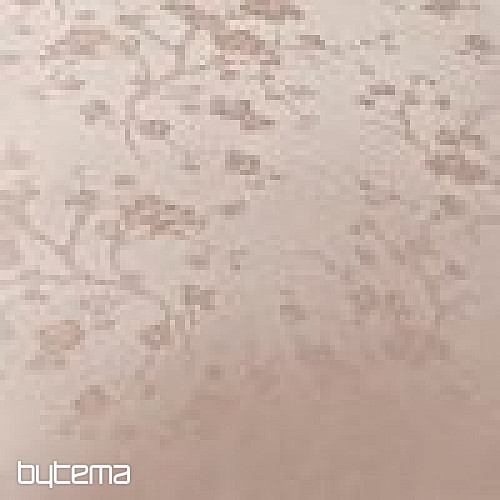 LUKSUZNI DAMASK PREMAZ 40x40 SAKURA prah