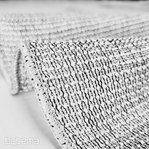 Luksuzna moderna zavjesa GERSTER 11785/295/0840/70