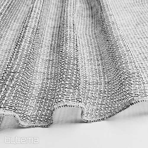Luksuzna moderna zavjesa GERSTER 11785/295/0840/70