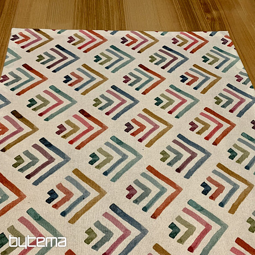 Ubrus ELENOR 45x145