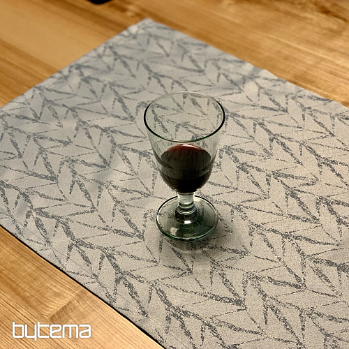 Ubrus BAMBOO 45x145
