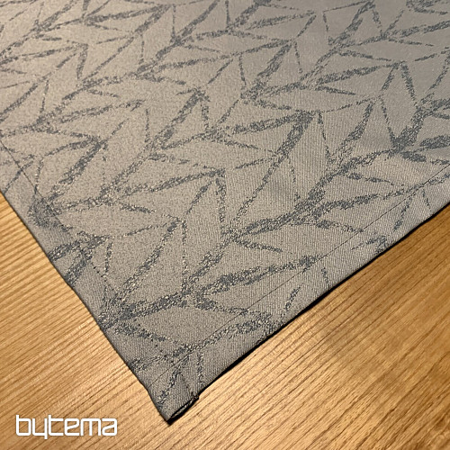 Ubrus BAMBOO 45x145