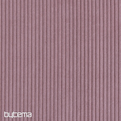 pokrovna tkanina DARVEN 28 OLD PINK