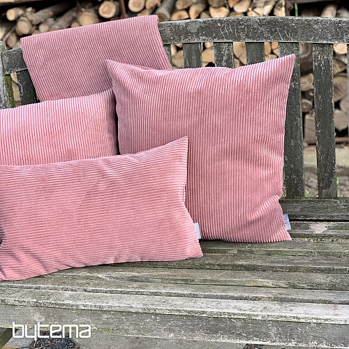 pokrovna tkanina DARVEN 28 OLD PINK