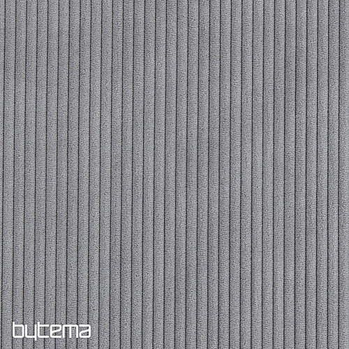 pokrovna tkanina DARVEN 12 GREY