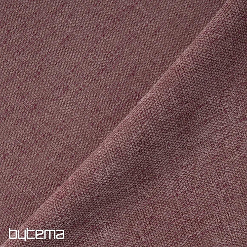 Tkanina za presvlake SAIMA 09 OLD PINK