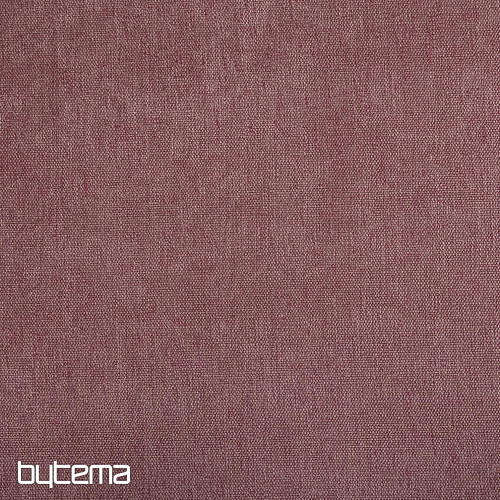 Tkanina za presvlake SAIMA 09 OLD PINK