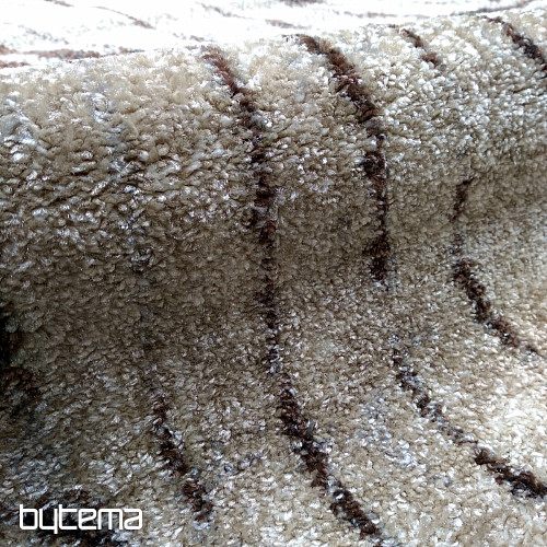Komadni tepih PANAMERO 15