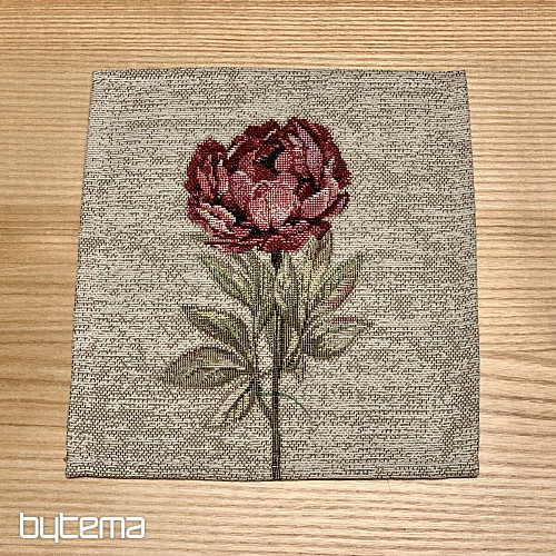 Podmetač FLORES TIME