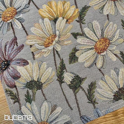 Postavka stola DAISY