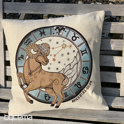 Navlaka za jastuk ARIES