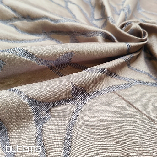 Dekorativna tkanina JACQUARD DEKO