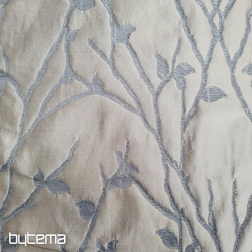 Dekorativna tkanina JACQUARD DEKO