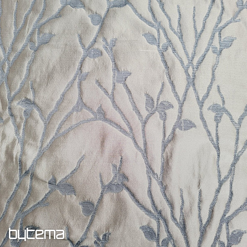 Dekorativna tkanina JACQUARD DEKO