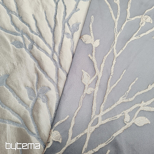 Dekorativna tkanina JACQUARD DEKO