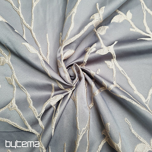 Dekorativna tkanina JACQUARD DEKO