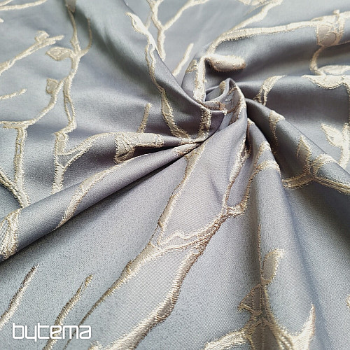 Dekorativna tkanina JACQUARD DEKO