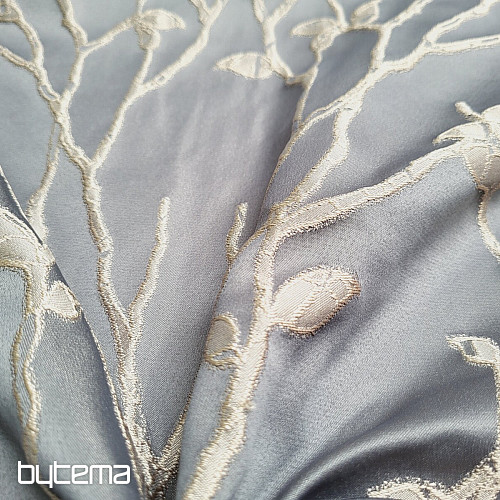 Dekorativna tkanina JACQUARD DEKO