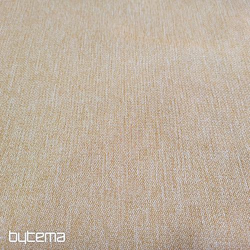 Dekorativna tkanina AGRA DARK BEIGE