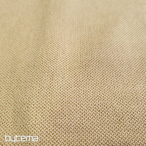 Dekorativna tkanina AGRA DARK BEIGE