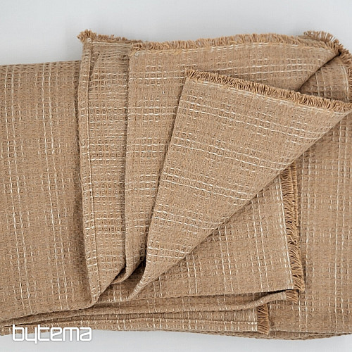 Karirani MARE LJEŠNJAK 63