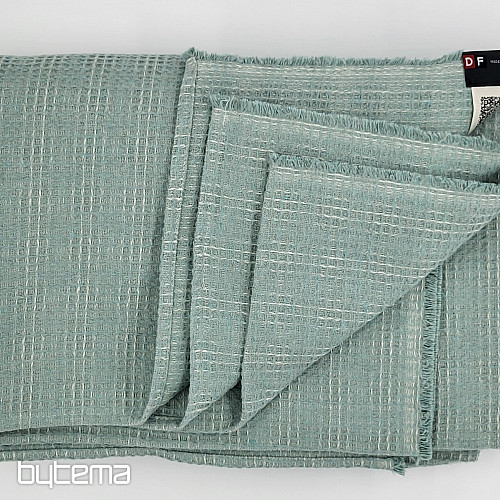 Karirani MARE MENTOL 51