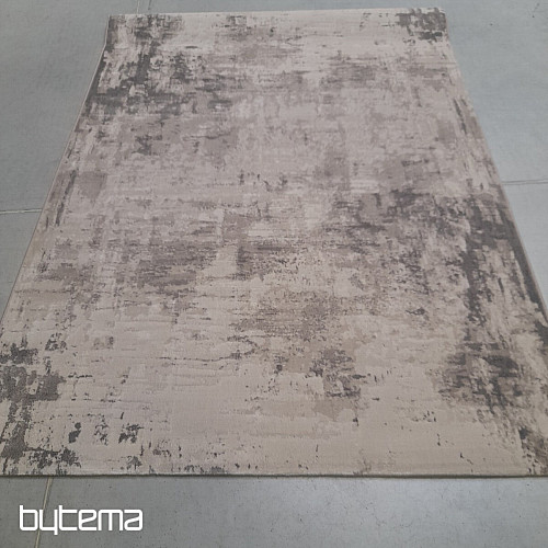 Moderni komadni tepih PATINA 41094/620